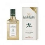 Laudemio - Aceite de Oliva Virgen Extra 500ml. Frascobaldi. 6 Unidades