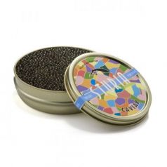 Caviar Vintage 30gr. Sturia. 1 Unidades