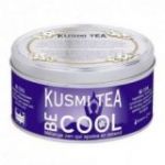 Be Cool 125gr. Kusmi Tea. 6 Unidades