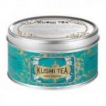 Imperial Label 125gr. Kusmi Tea. 6 Unidades