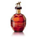 BLANTON´S WHISKEY GOLD EDITION 70CL 51,5%
