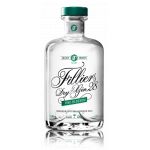 FILLIERS BARTENDER CHOICE (6 BOTELLAS) 6x50CL 41.33%
