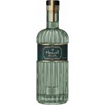 HASWELL LONDON DRY GIN 70CL 47%