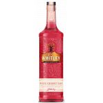 JJ WHITLEY PINK CHERRY GIN 70CL 40%