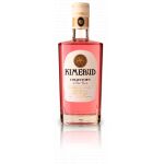 KIMERUD GIN COLLECTOR´S PINK (NORWAY) 70CL 38%