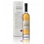 PENDERYN WHISKY ICONS 2 "INDEPENDENCE" 70CL 41%