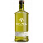 WHITLEY NEILL QUINCE GIN 70CL 43%