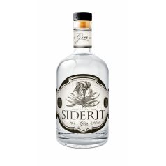 Gin Siderit Classic