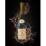 CHAMPAGNE CUVEE VICTOIRE BRUT PINK EDITION 75CL 12%