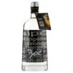 BOË Premium Scottish Gin SUPERIOR SCOTTISH GIN 70CL 41.5%