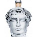David Luxury Gin 70cl 40% (inspirada en el DAVID DE MIGUEL ÁNGEL)
