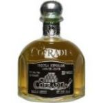 Tequila La Cofradia Reposado, 70 cl. 40º 100% Agave" Organic México