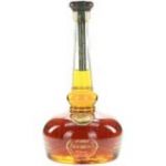 Willett Bourbon Straight Whiskey "Pot Still Reserve", 70 cl 47º