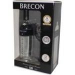 Brecon Special Reserve Premium Gin Pack Copa Balón 70cl 40%