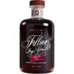 Gin Filliers "Sloe Gin 2013", 50 cl.26º
