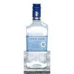 Hayman's Royal Dock Gin, 70 cl. 57º