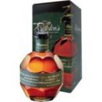 Blanton´s Single Barrel Whiskey Green Label Centenario 70 cl 40% Kentucky (USA)