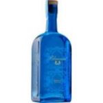 Bluecoat Organic Gin 70cl 47%