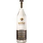 JJ Whitley Potato Vodka 70cl 40% Whitley Neill Premium Vodka