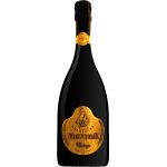 Champagne Martel Millesime BRUT 2011, 75cl. 12%