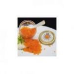 Caviar de Trucha Salvaje 50gr. Marine Food. 6 Unidades