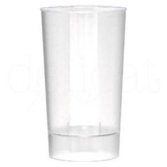 Maxiglass 15cl. Comatec. 300 Unidades