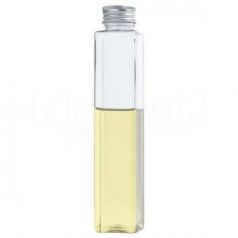 Tapón rosca Square / Sfera / Vinea. Comatec. 100 Unidades