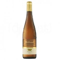 Waltraud 75cl. Torres. 6 Unidades