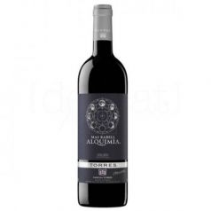 Mas Rabell Tinto 75cl. Torres. 6un