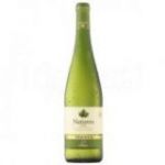 Natureo Muscat (Sin Alcohol) 75cl. Torres. 6 Unidades