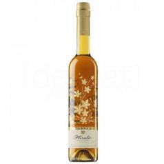 Floralis Moscatel Oro 50cl. Torres. 6 Unidades