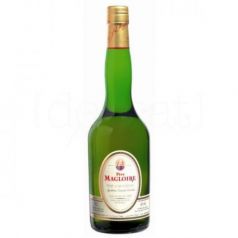 Fine Calvados (con estuche) 70cl. Père Magloire. 6 Unidades