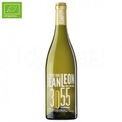 Jean Leon 3055 Chardonnay 75cl. Jean Leon. 6 Unidades