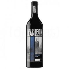 Jean Leon Vinya Palau Merlot 75cl. Jean Leon. 6 Unidades
