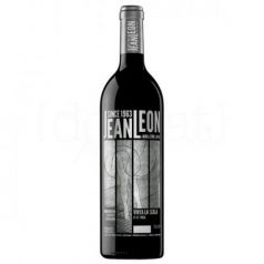 Jean Leon Vinya La Scala Cabernet Sauvignon Gran Reserva 75cl. Jean Leon. 6 Unidades
