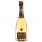 Extra Age Brut Blanc de Blancs 75cl. Champagne Lanson. 3 Unidades