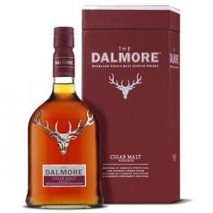 Dalmore 15 años 70cl. The Dalmore. 6 Unidades