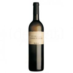 Albariño Condes de Albarei 2013 75cl. Condes de Albarei. 6 Unidades