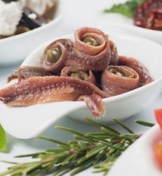 anchoas-de-calidad-como-reconocerlas