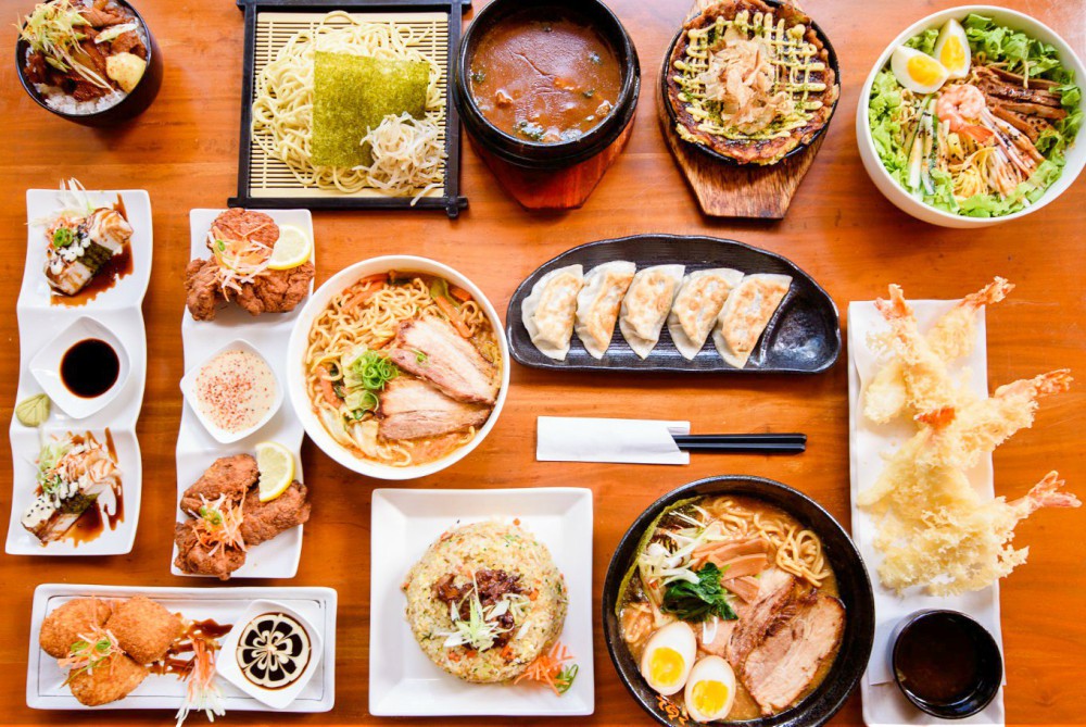 alimentos-japoneses-que-deberias-conocer
