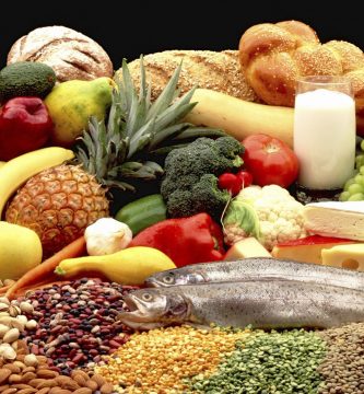 beneficios-de-los-alimentos-frescos