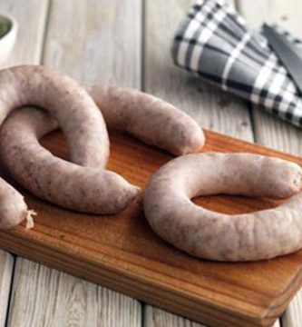 las-mejores-recetas-con-butifarra-blanca