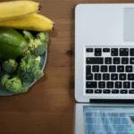 alimentacion saludable en el trabajo